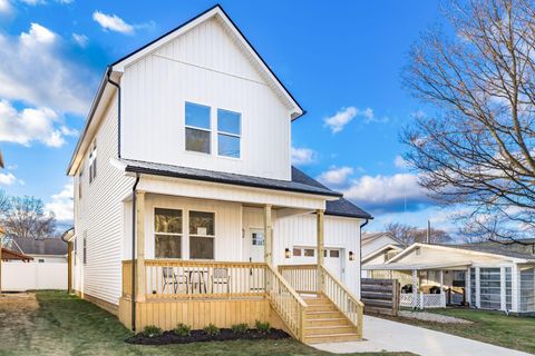 12077 9th Avenue, Millersport, OH 43046 - MLS#: 224042587