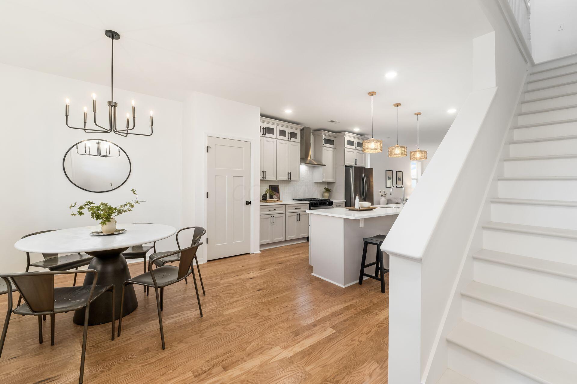 12077 9th Avenue, Millersport, Ohio image 3
