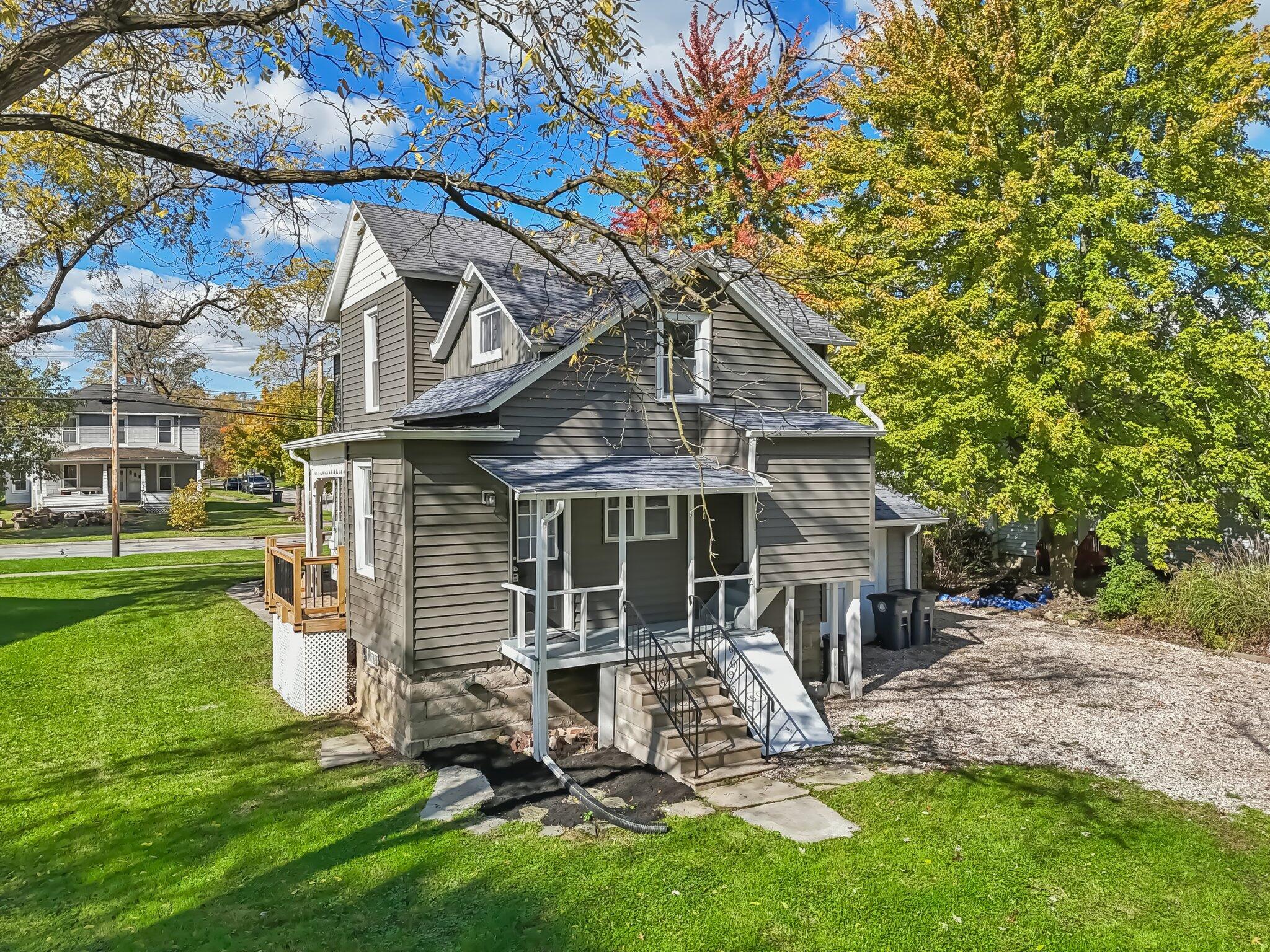 235 N Main Street, Oberlin, Ohio image 8