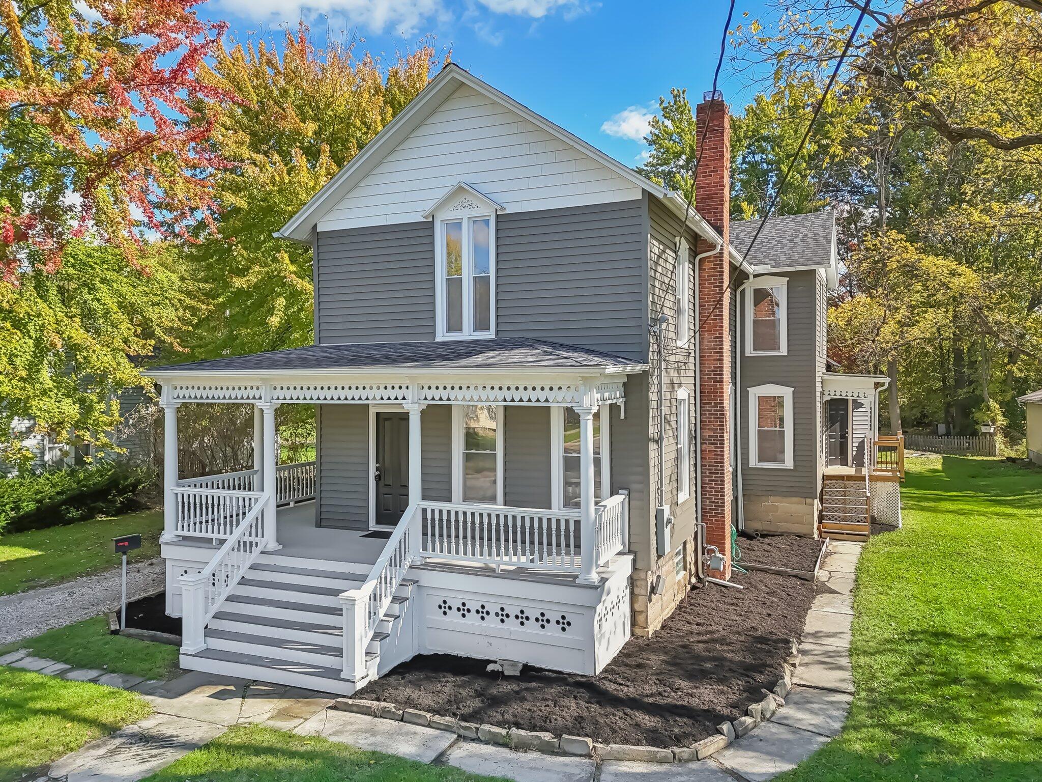 235 N Main Street, Oberlin, Ohio image 2