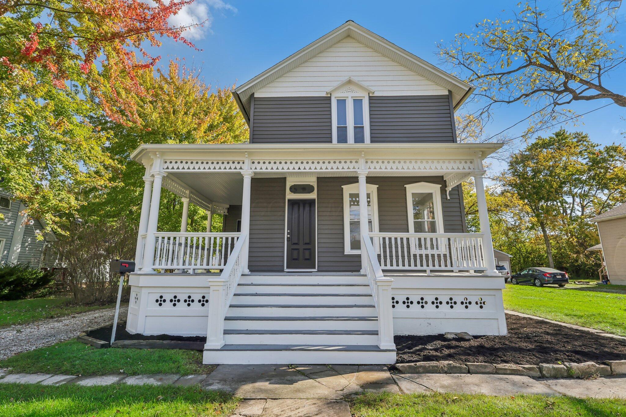 235 N Main Street, Oberlin, Ohio image 3