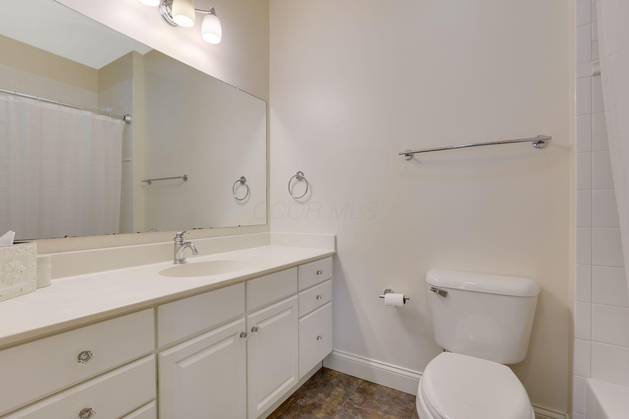 401 Glyn Tawel Drive, Granville, Ohio image 50