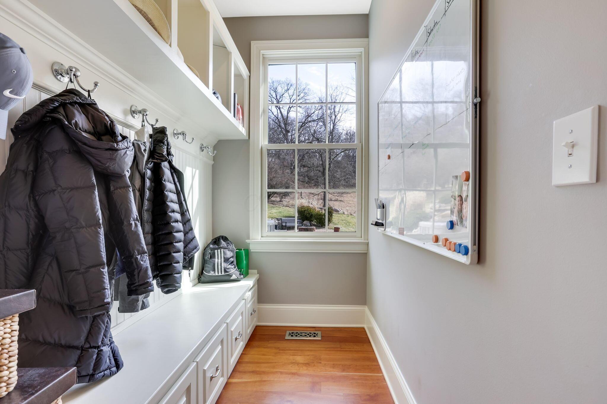 401 Glyn Tawel Drive, Granville, Ohio image 28