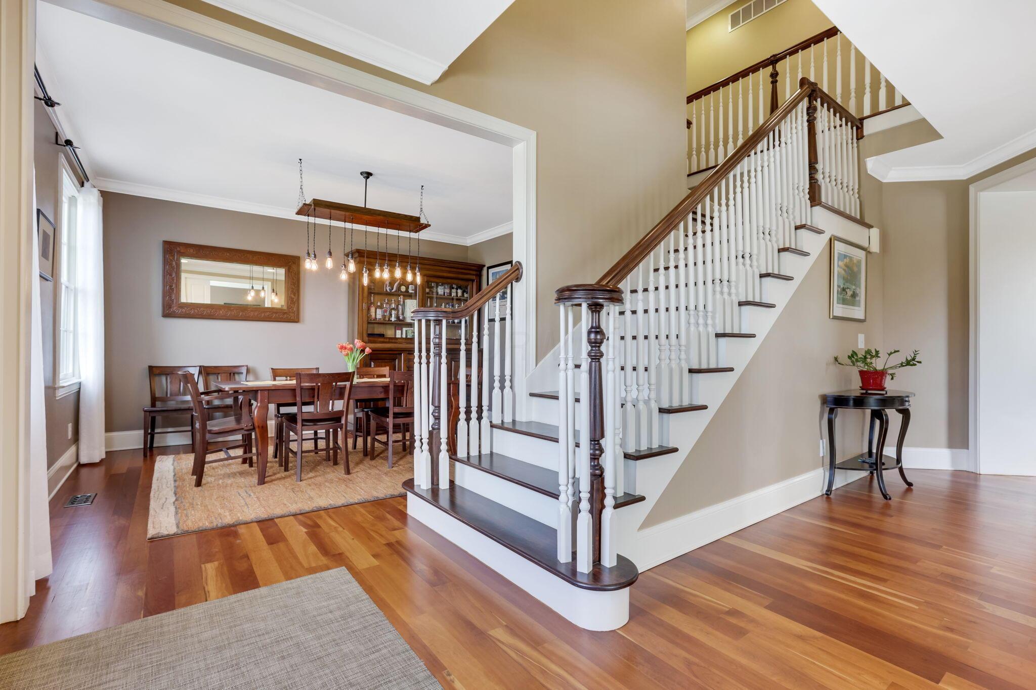 401 Glyn Tawel Drive, Granville, Ohio image 10