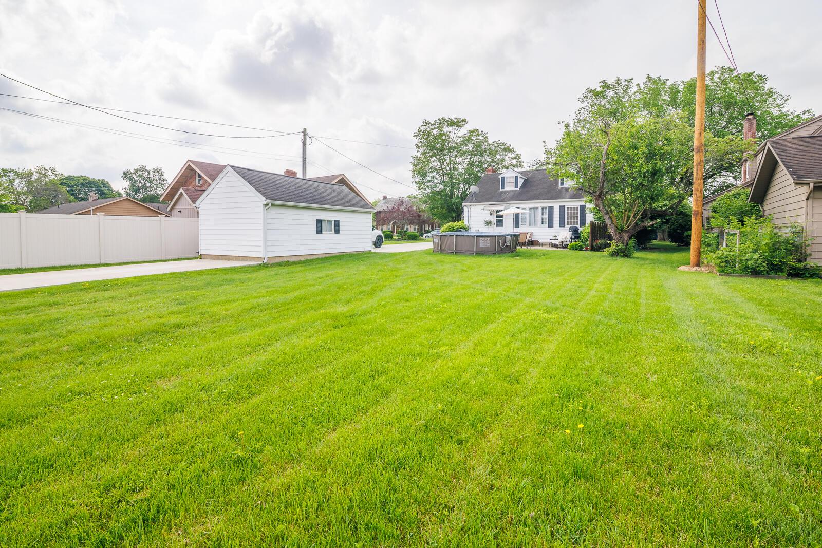 214 E Main Street, Ashville, Ohio image 37