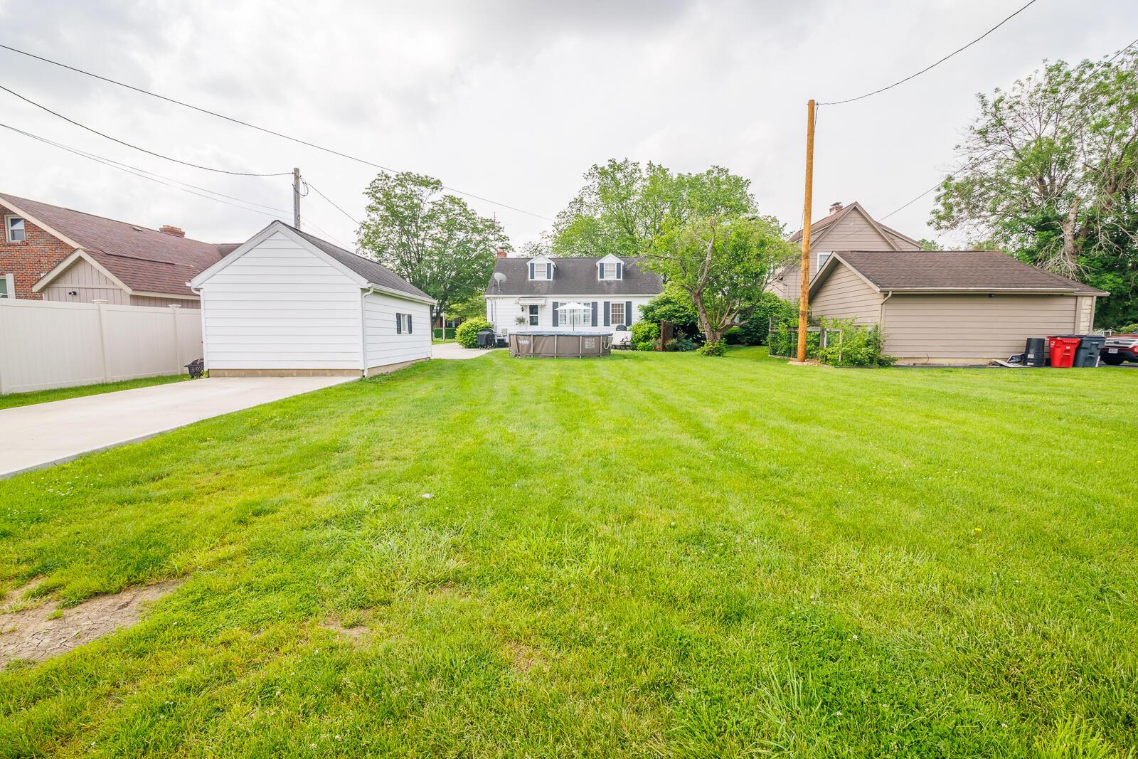 214 E Main Street, Ashville, Ohio image 38