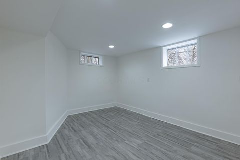 Tiny photo for 419 Bellevue Avenue, Springfield, OH 45503 (MLS # 226000177)