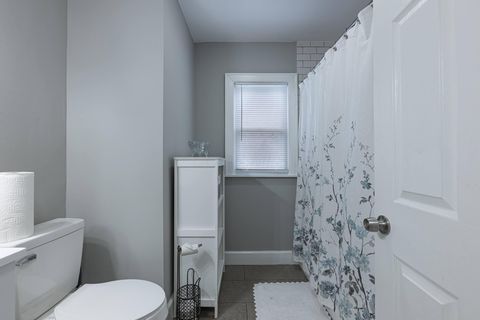 Tiny photo for 419 Bellevue Avenue, Springfield, OH 45503 (MLS # 226000177)