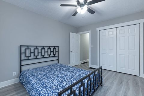 Tiny photo for 419 Bellevue Avenue, Springfield, OH 45503 (MLS # 226000177)