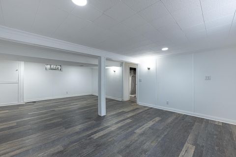 Tiny photo for 419 Bellevue Avenue, Springfield, OH 45503 (MLS # 226000177)