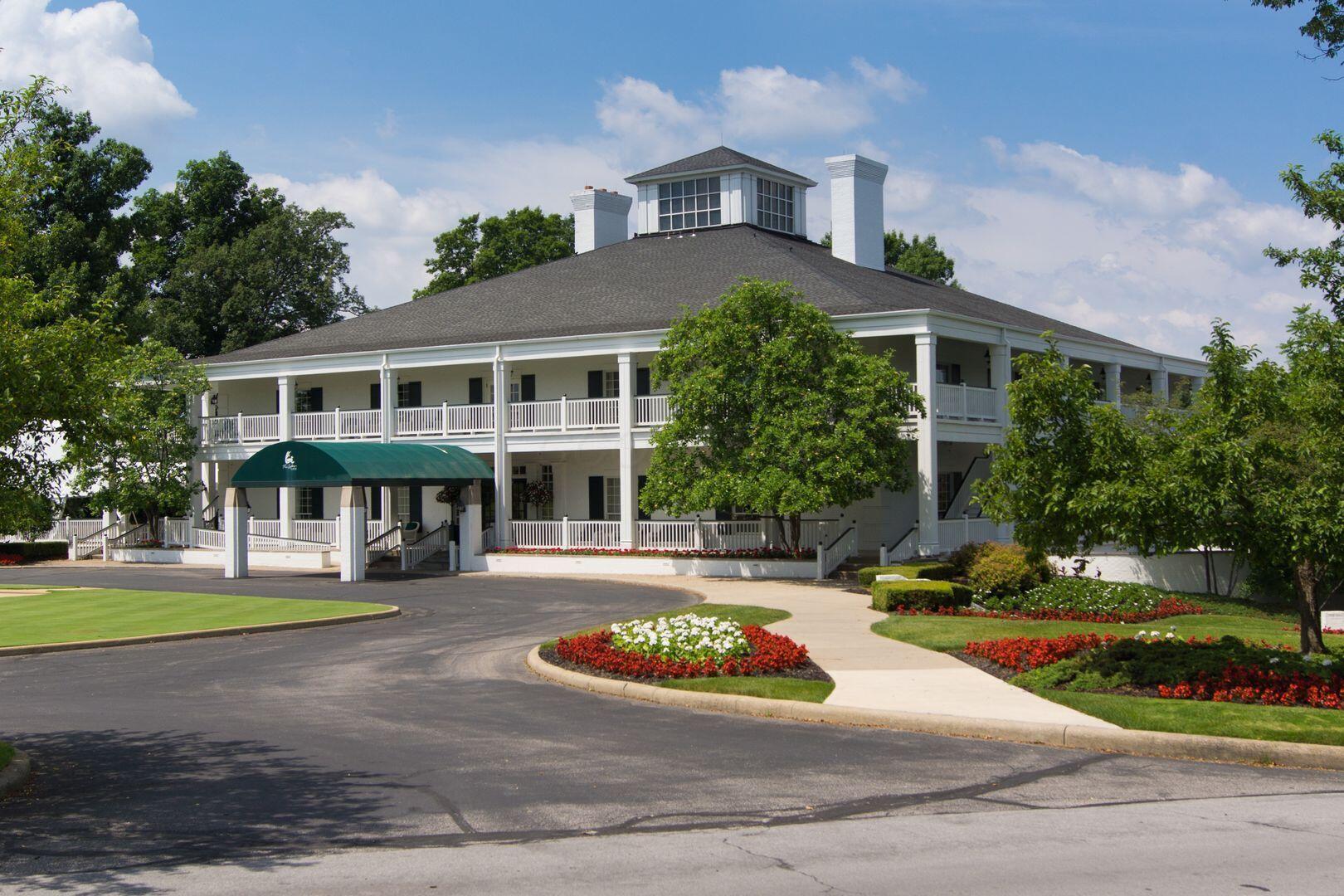 5551 Ainsley Drive, Westerville, Ohio image 45