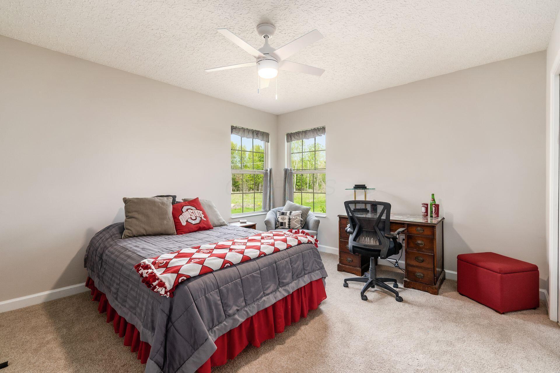 5551 Ainsley Drive, Westerville, Ohio image 25