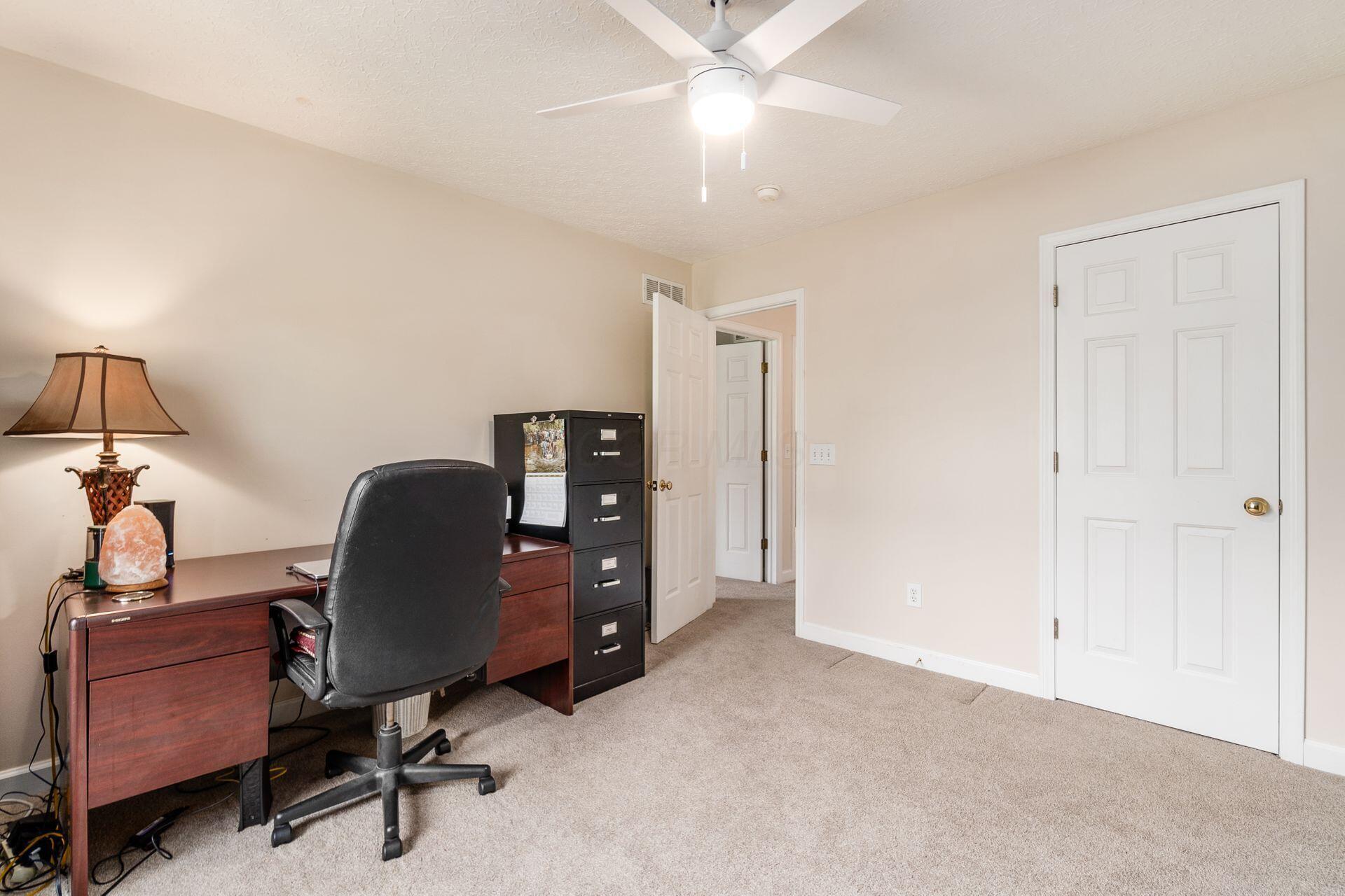 5551 Ainsley Drive, Westerville, Ohio image 30