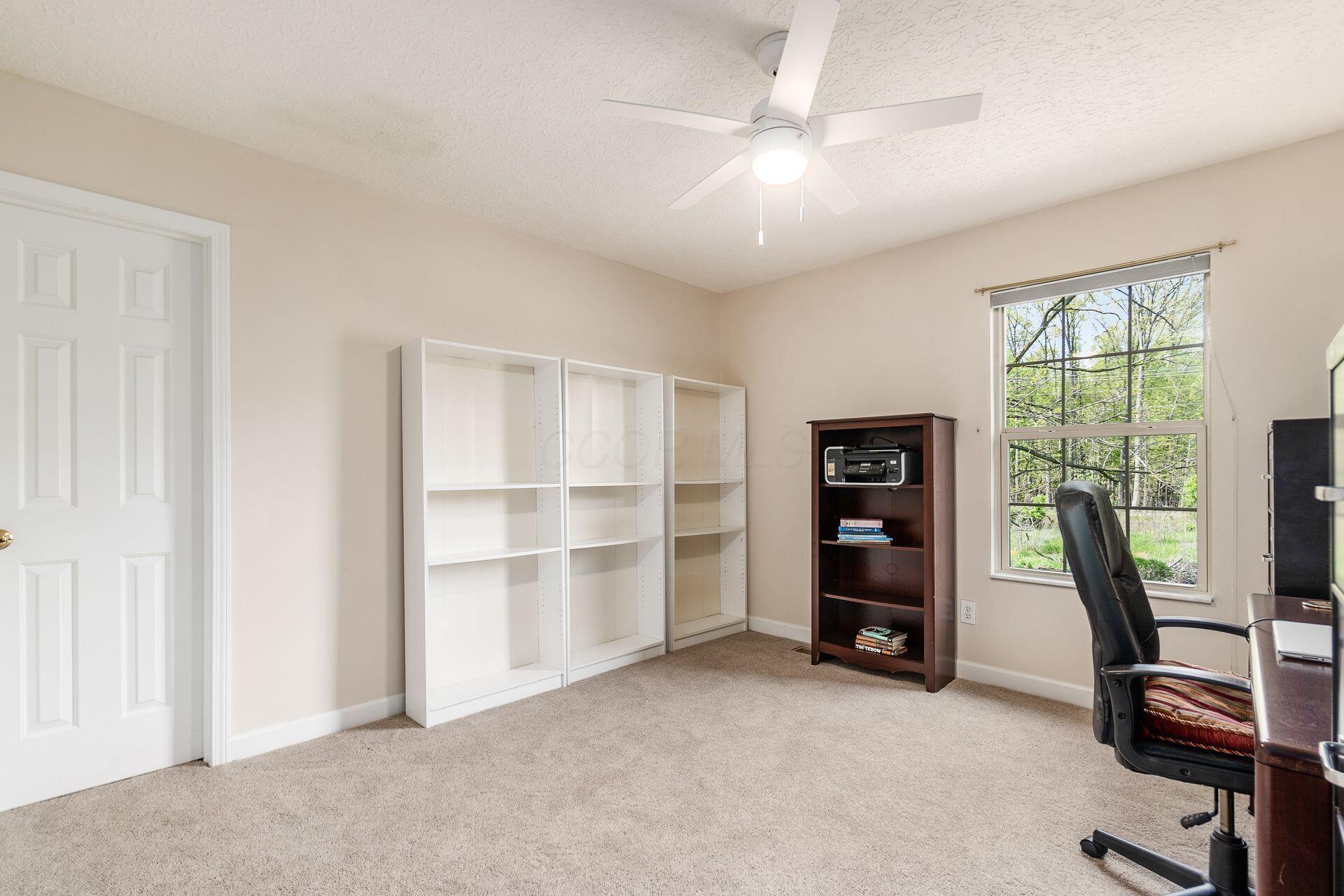5551 Ainsley Drive, Westerville, Ohio image 29