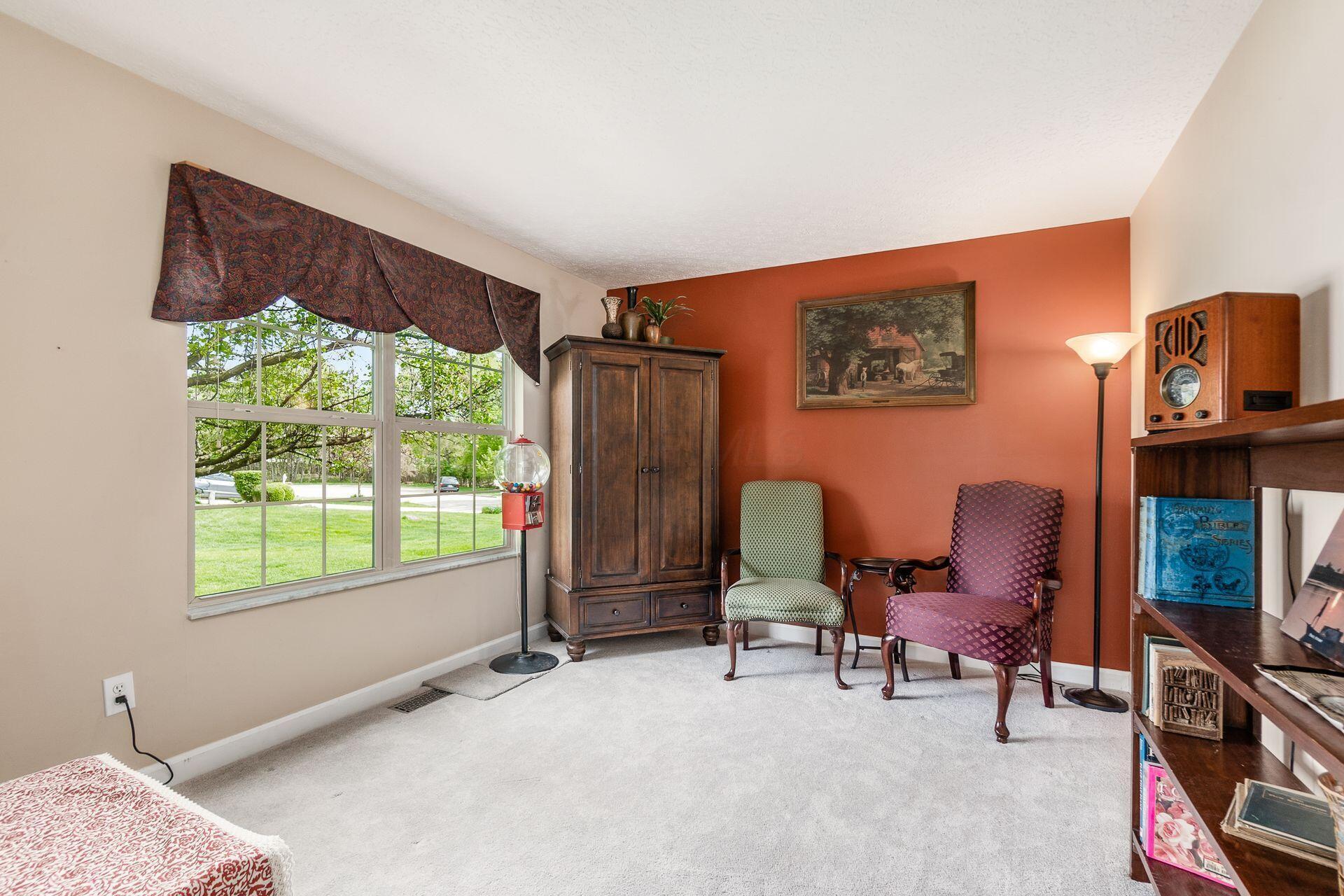 5551 Ainsley Drive, Westerville, Ohio image 16