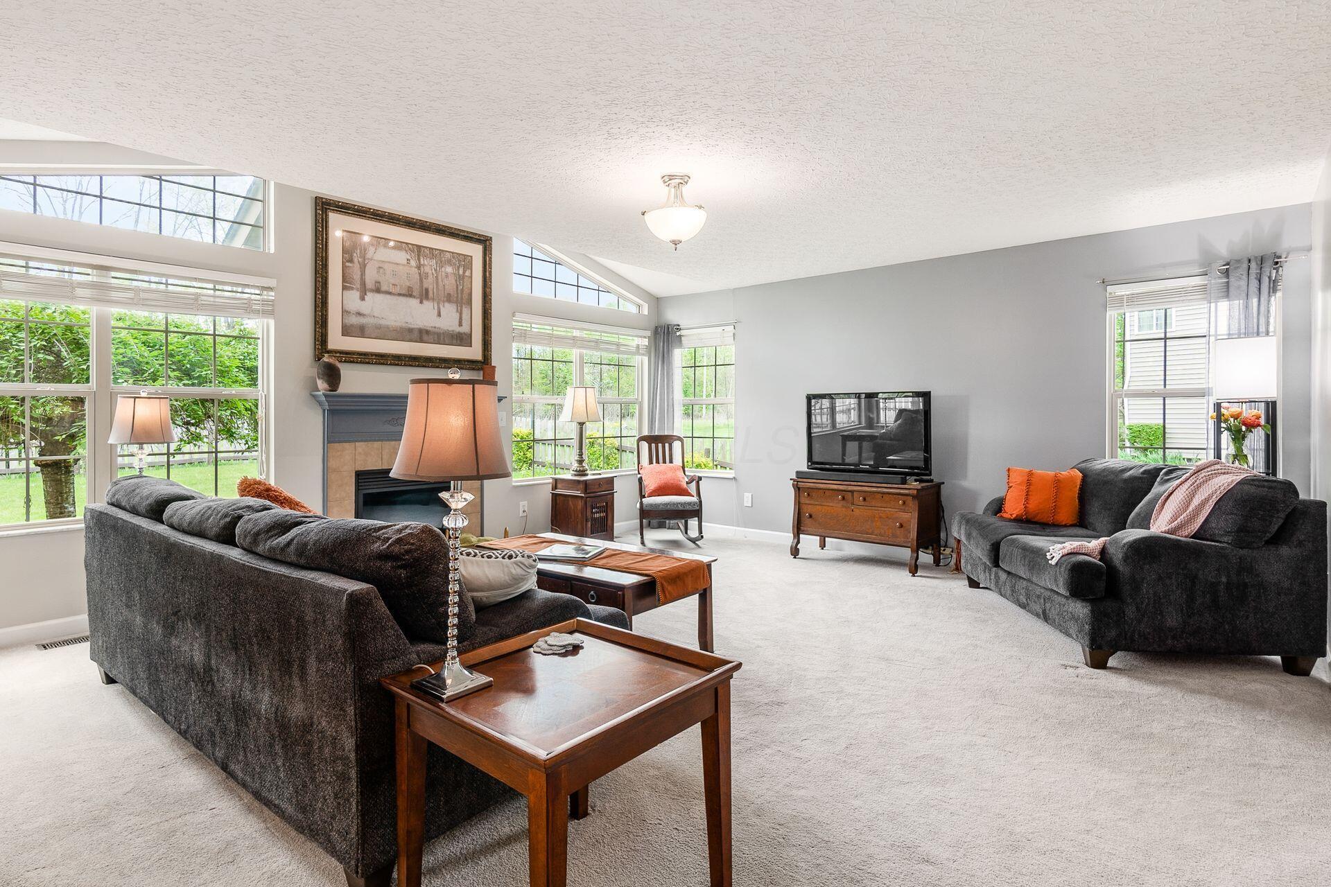 5551 Ainsley Drive, Westerville, Ohio image 13