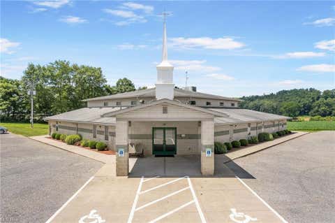 Photo for 29445 County Road 10