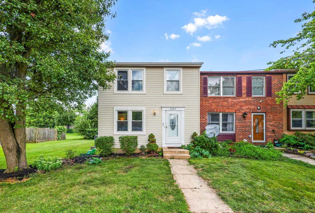 Photo of 2984 Grandwoods Circle, Dublin, OH 43017 (MLS # 226030323)