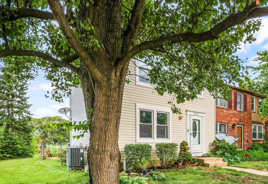 Photo of 2984 Grandwoods Circle, Dublin, OH 43017 (MLS # 226030323)