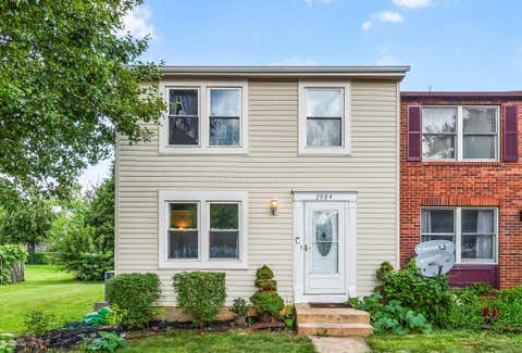 Photo of 2984 Grandwoods Circle, Dublin, OH 43017 (MLS # 226030323)