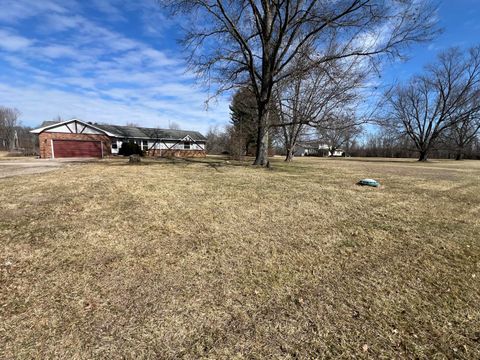 Tiny photo for 5560 Refugee Road NW, Baltimore, OH 43105 (MLS # 226005648)