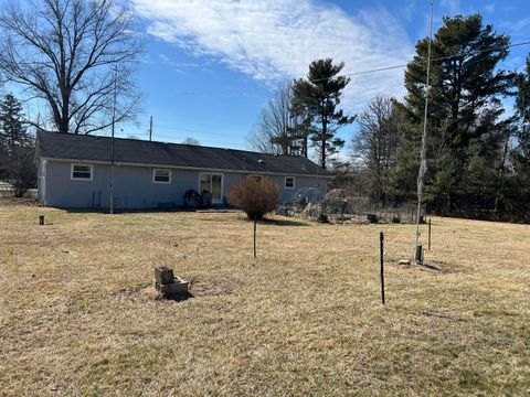 Tiny photo for 5560 Refugee Road NW, Baltimore, OH 43105 (MLS # 226005648)