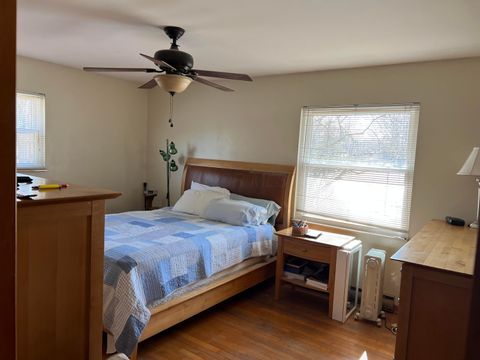 Tiny photo for 5560 Refugee Road NW, Baltimore, OH 43105 (MLS # 226005648)