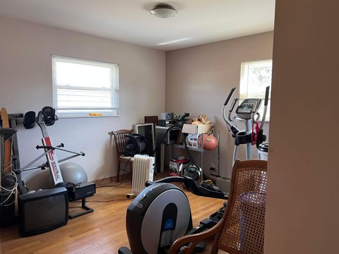 Tiny photo for 5560 Refugee Road NW, Baltimore, OH 43105 (MLS # 226005648)