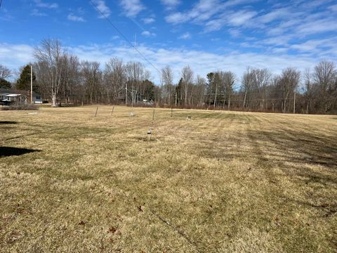 Tiny photo for 5560 Refugee Road NW, Baltimore, OH 43105 (MLS # 226005648)