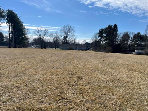 Tiny photo for 5560 Refugee Road NW, Baltimore, OH 43105 (MLS # 226005648)