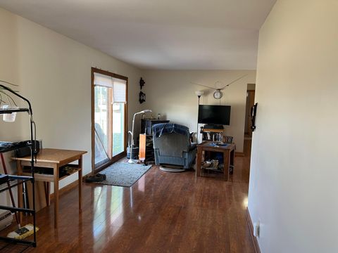 Tiny photo for 5560 Refugee Road NW, Baltimore, OH 43105 (MLS # 226005648)