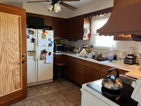 Tiny photo for 5560 Refugee Road NW, Baltimore, OH 43105 (MLS # 226005648)