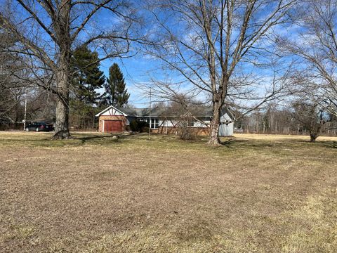 Tiny photo for 5560 Refugee Road NW, Baltimore, OH 43105 (MLS # 226005648)