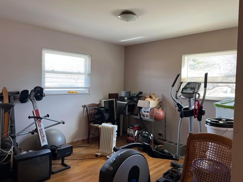 Tiny photo for 5560 Refugee Road NW, Baltimore, OH 43105 (MLS # 226005648)