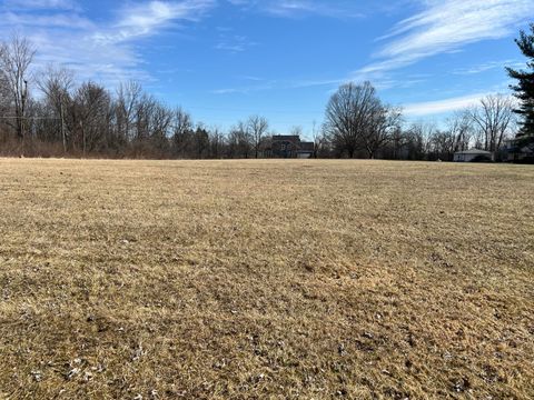 Tiny photo for 5560 Refugee Road NW, Baltimore, OH 43105 (MLS # 226005648)