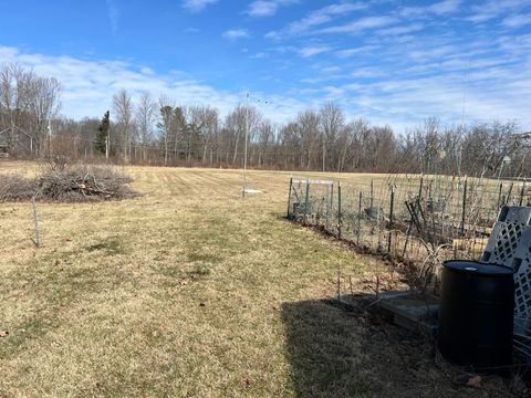 Tiny photo for 5560 Refugee Road NW, Baltimore, OH 43105 (MLS # 226005648)