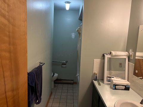 Tiny photo for 5560 Refugee Road NW, Baltimore, OH 43105 (MLS # 226005648)