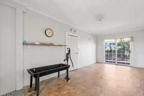 Tiny photo for 7764 Glaze Road, New Holland, OH 43145 (MLS # 226004371)