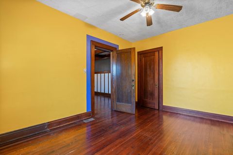 Tiny photo for 7764 Glaze Road, New Holland, OH 43145 (MLS # 226004371)