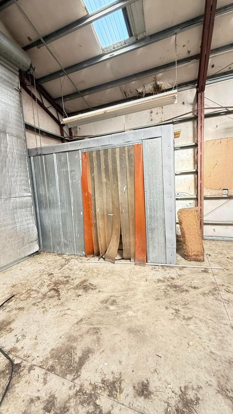 Tiny photo for 7764 Glaze Road, New Holland, OH 43145 (MLS # 226004371)