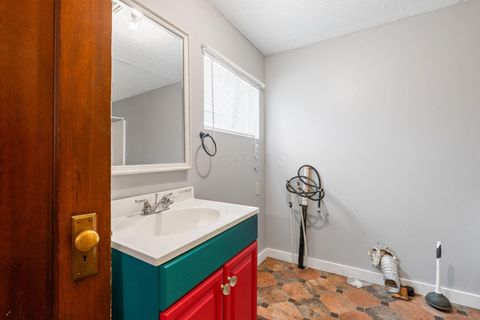 Tiny photo for 7764 Glaze Road, New Holland, OH 43145 (MLS # 226004371)