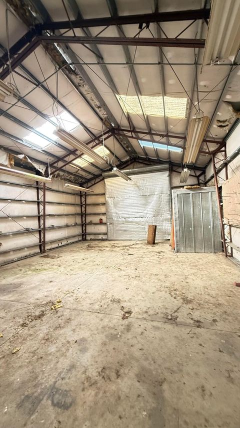 Tiny photo for 7764 Glaze Road, New Holland, OH 43145 (MLS # 226004371)