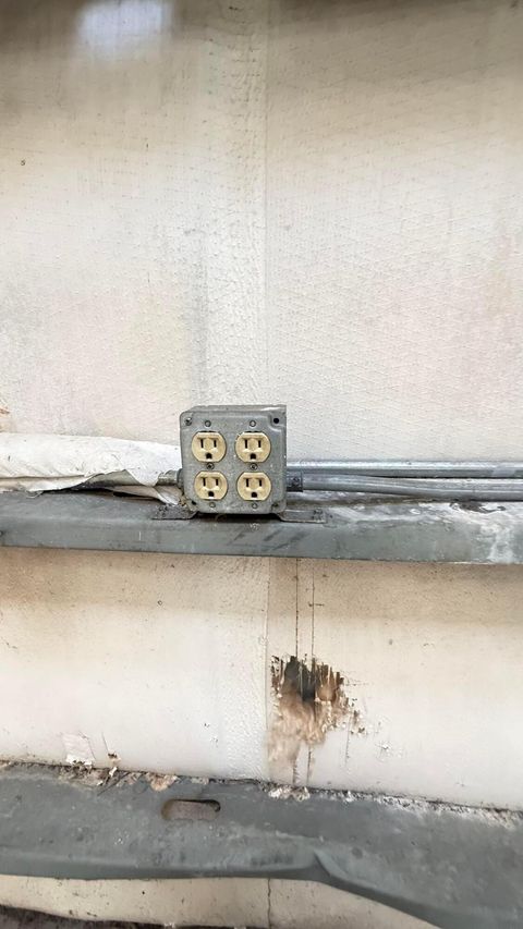 Tiny photo for 7764 Glaze Road, New Holland, OH 43145 (MLS # 226004371)