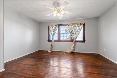 Tiny photo for 7764 Glaze Road, New Holland, OH 43145 (MLS # 226004371)