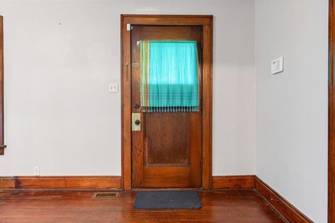 Tiny photo for 7764 Glaze Road, New Holland, OH 43145 (MLS # 226004371)