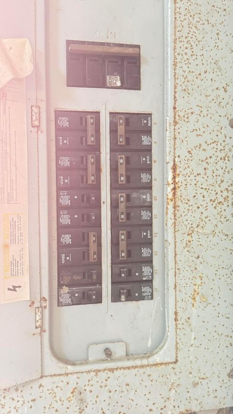 Tiny photo for 7764 Glaze Road, New Holland, OH 43145 (MLS # 226004371)