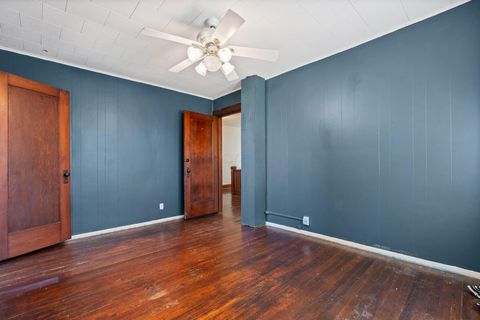 Tiny photo for 7764 Glaze Road, New Holland, OH 43145 (MLS # 226004371)