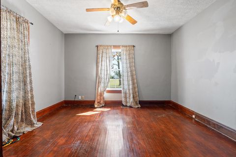 Tiny photo for 7764 Glaze Road, New Holland, OH 43145 (MLS # 226004371)