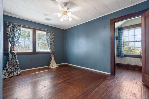 Tiny photo for 7764 Glaze Road, New Holland, OH 43145 (MLS # 226004371)