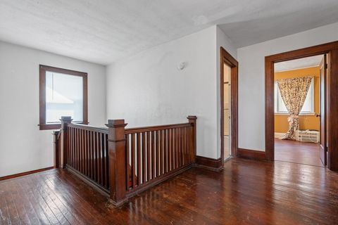 Tiny photo for 7764 Glaze Road, New Holland, OH 43145 (MLS # 226004371)